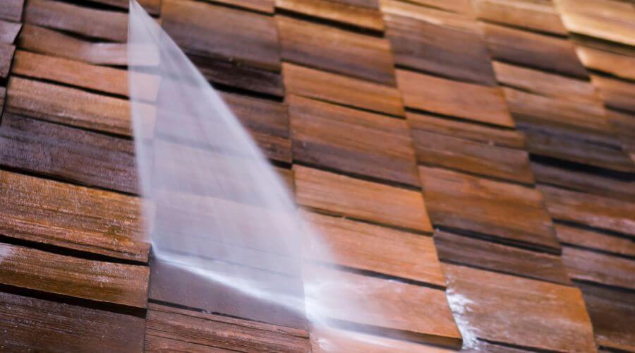 Metal Roofing in Salem, UT